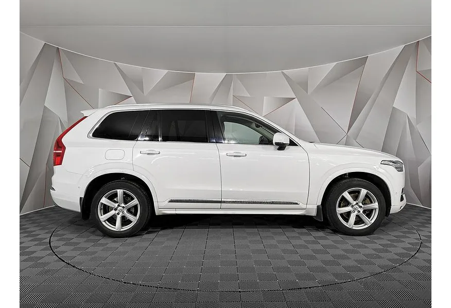 LIVE. Слайд №4