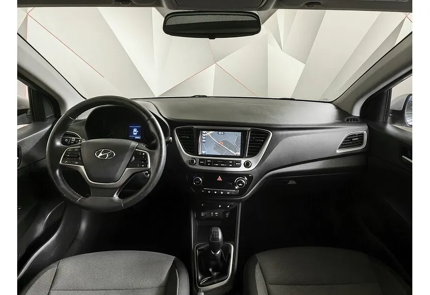 LIVE. Слайд №10