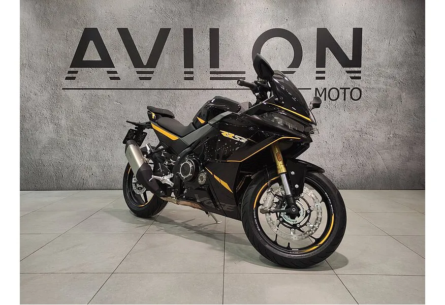 LIVE. Слайд №2