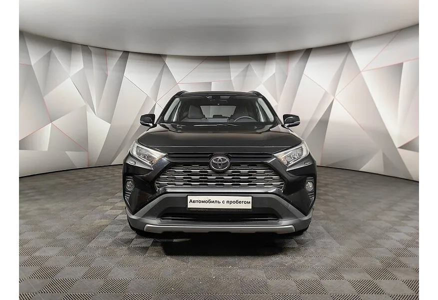 LIVE. Слайд №5