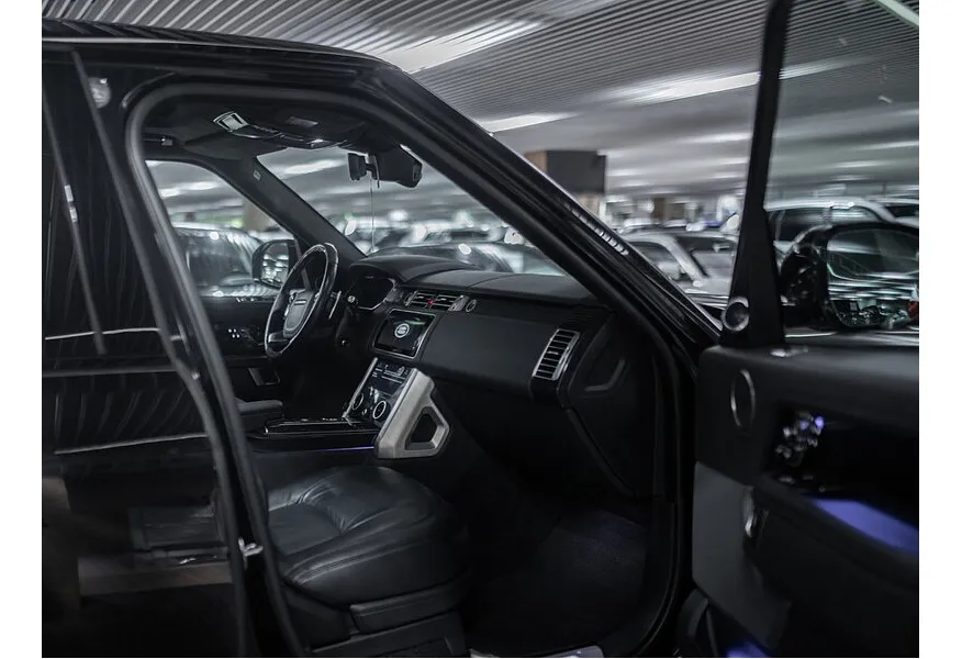 LIVE. Слайд №16