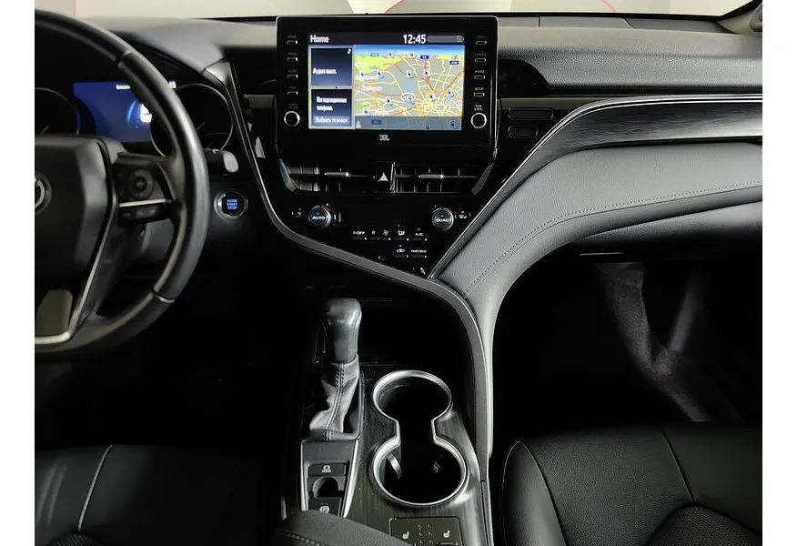 LIVE. Слайд №11