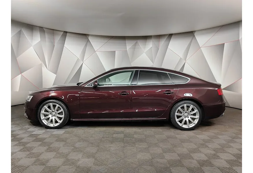 LIVE. Слайд №3