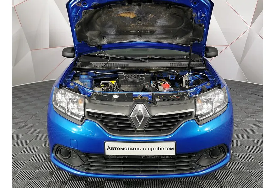 LIVE. Слайд №18