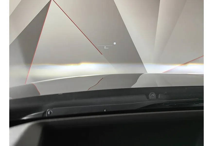 АВИЛОН - Mazda CX-9 2.5 AT AWD (231 л.с.) Синий - slide 21