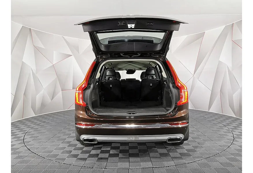 LIVE. Слайд №20