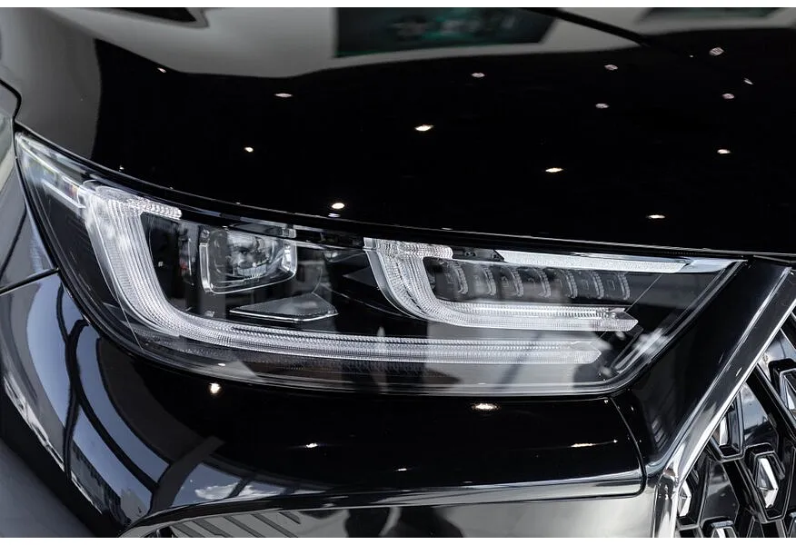 LIVE. Слайд №11