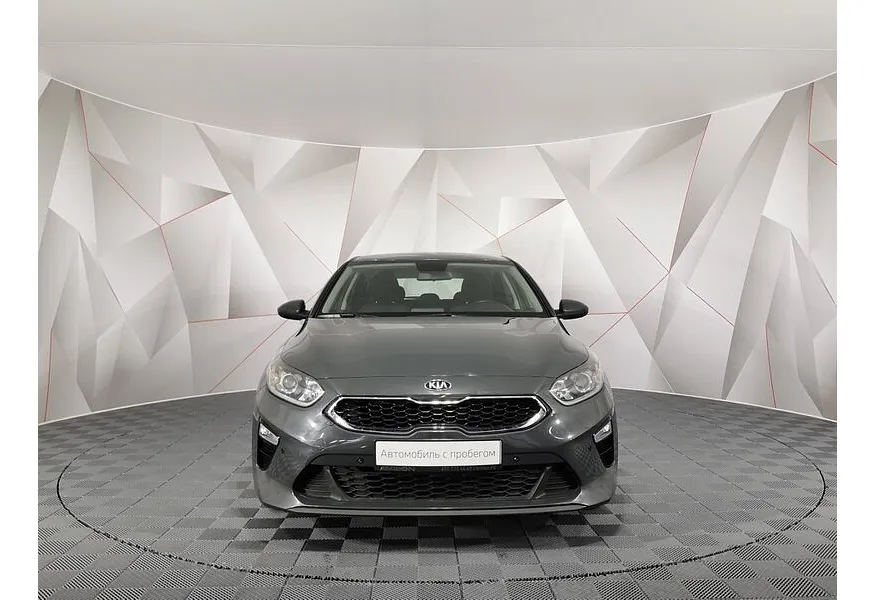 LIVE. Слайд №5