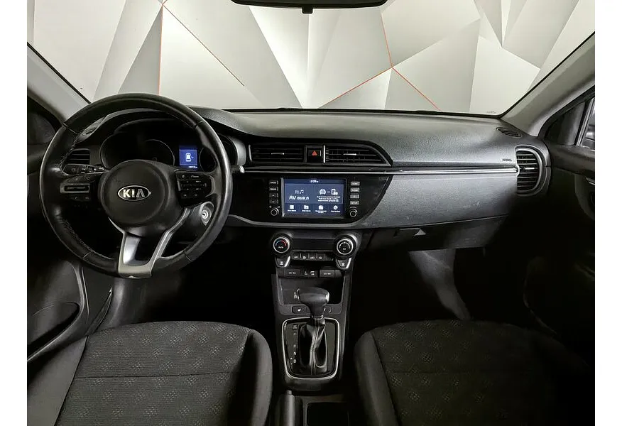 LIVE. Слайд №10