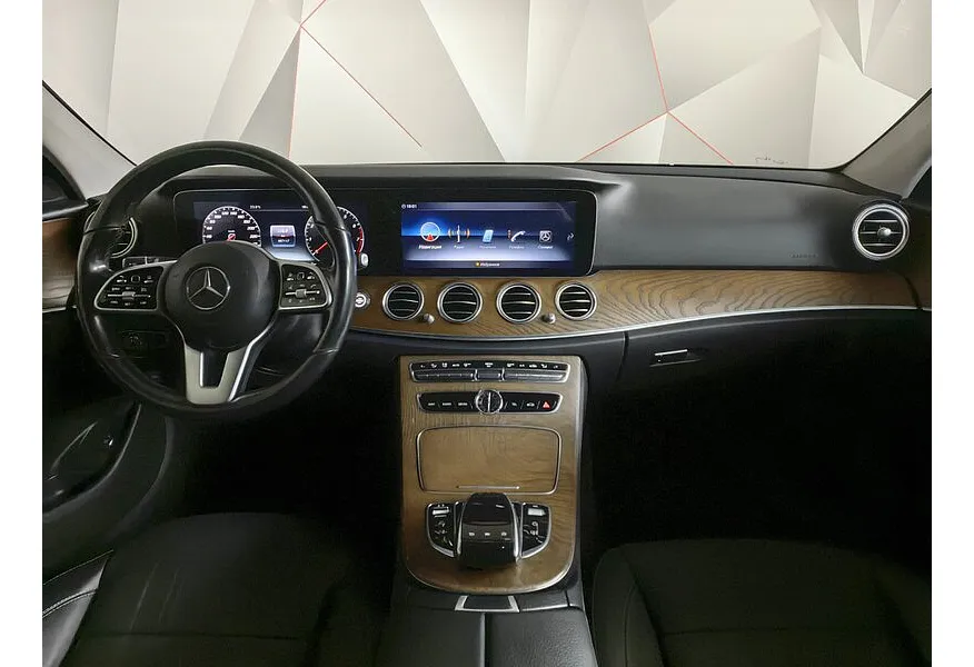 LIVE. Слайд №10