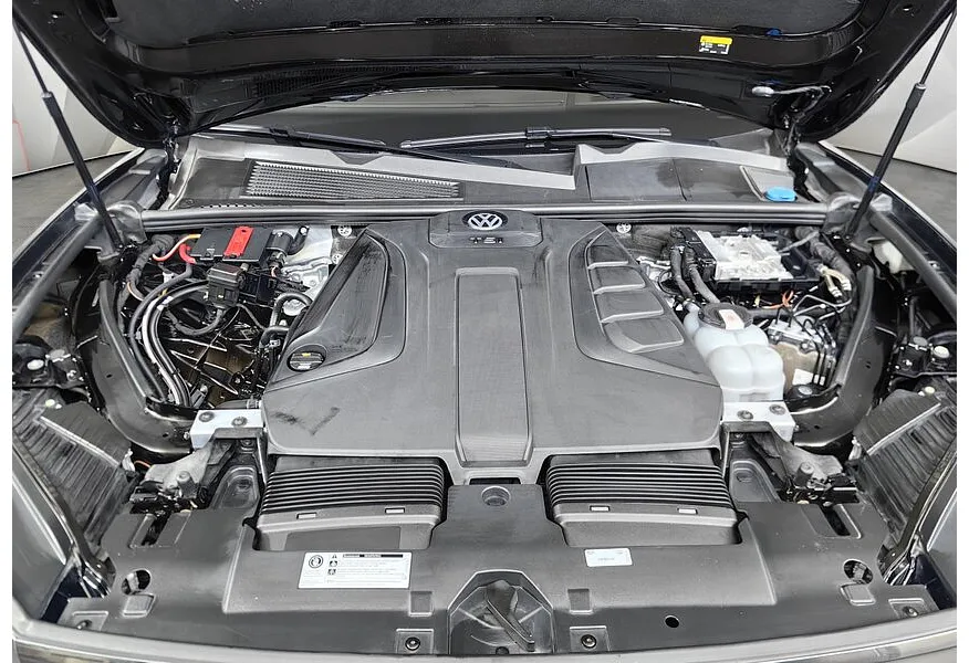 LIVE. Слайд №17