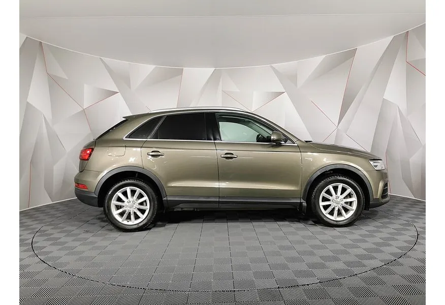 LIVE. Слайд №4