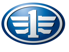 logo_FAW