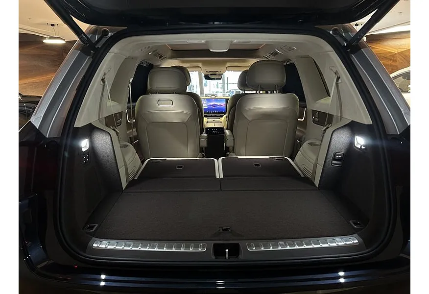 LIVE. Слайд №17