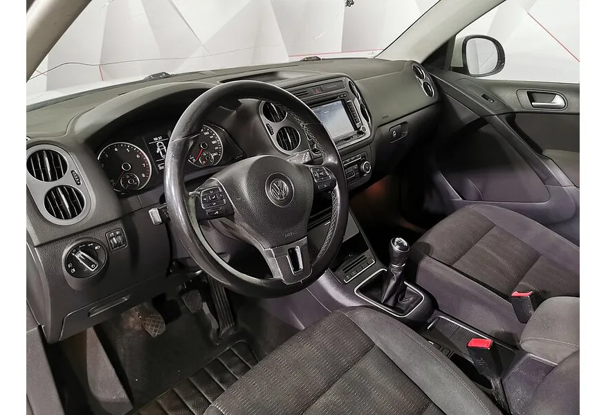 LIVE. Слайд №14