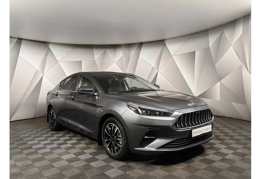 LIVE. Слайд №2