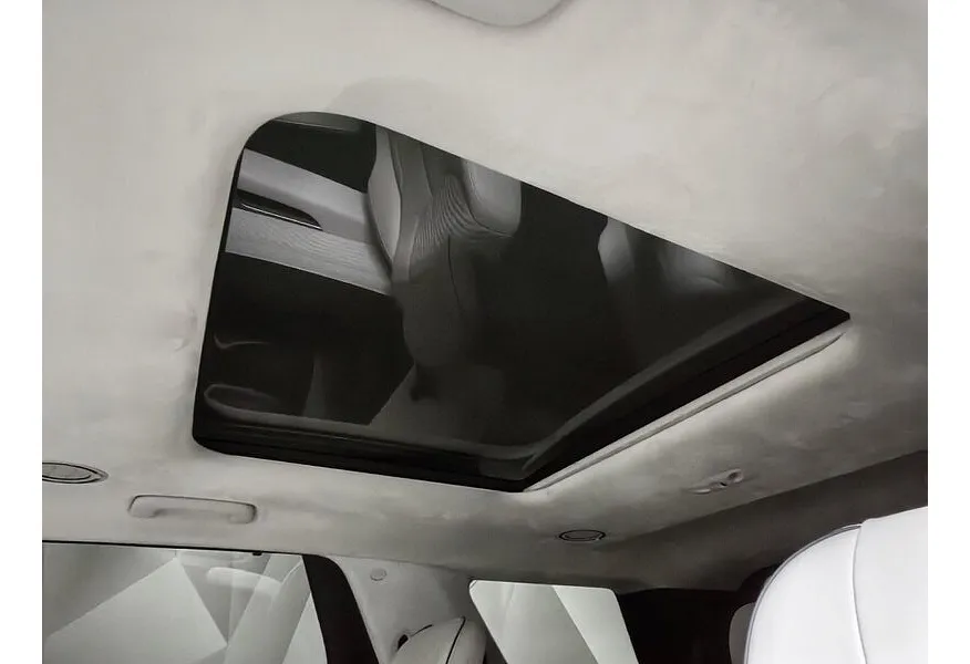 Hyundai Palisade 2.2 - 8AT CRDi (200л.с.) Prestige + Smart Sense Белый в АВИЛОН. Слайд №22