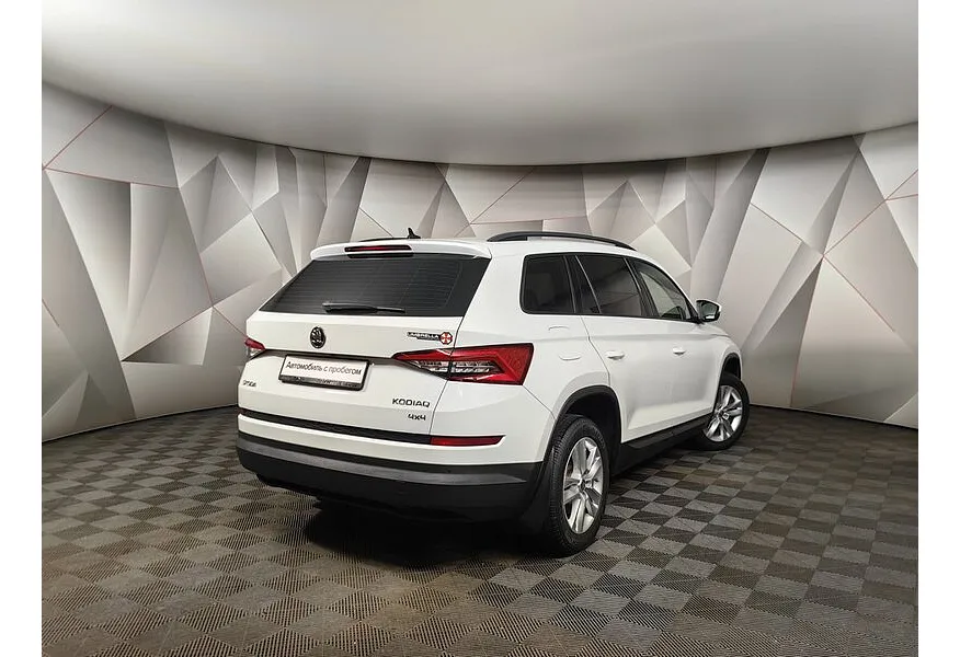 LIVE. Слайд №8