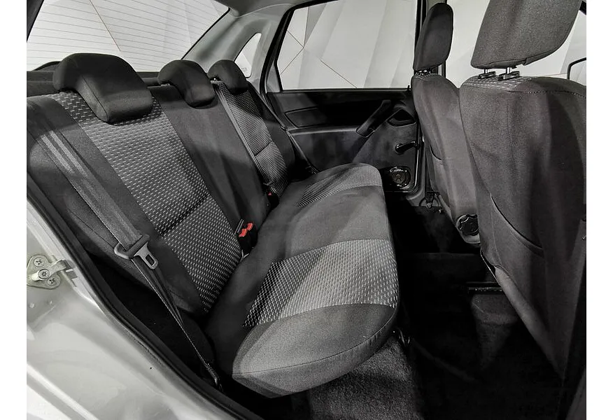 LIVE. Слайд №12