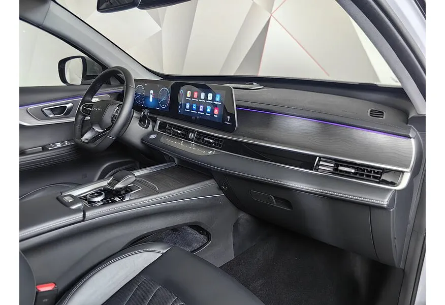 LIVE. Слайд №9