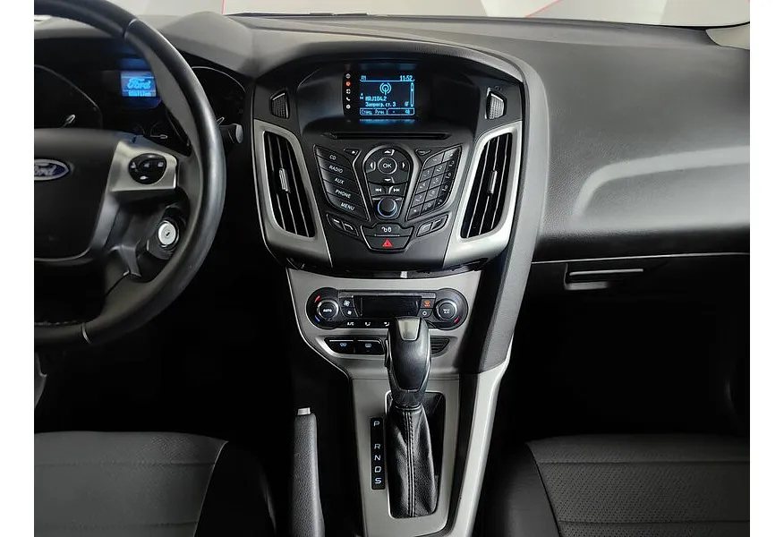 LIVE. Слайд №11