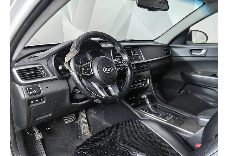 LIVE. Слайд №9