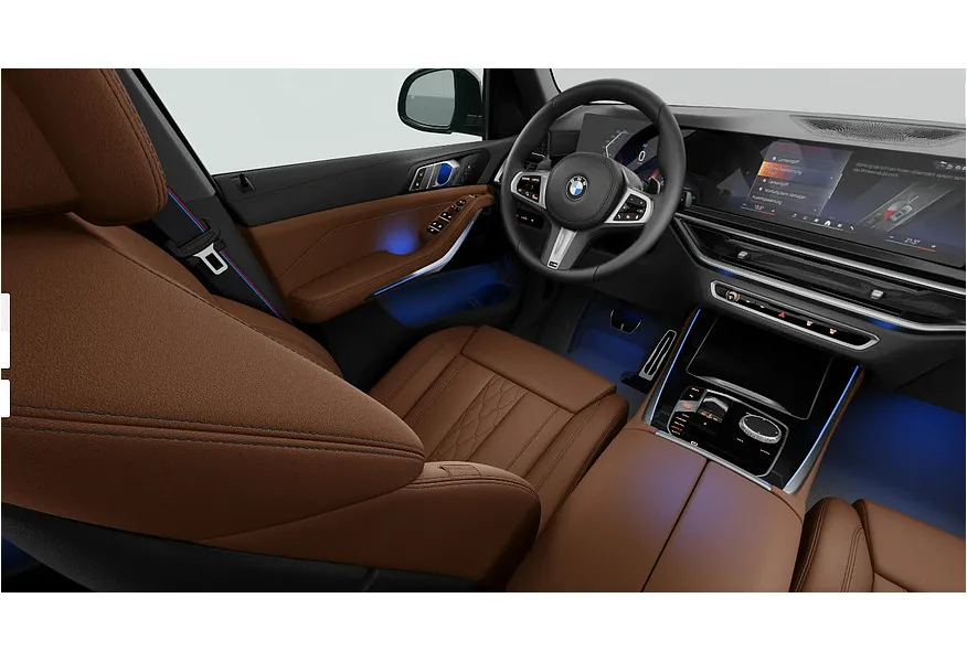 STOCK. Слайд №2