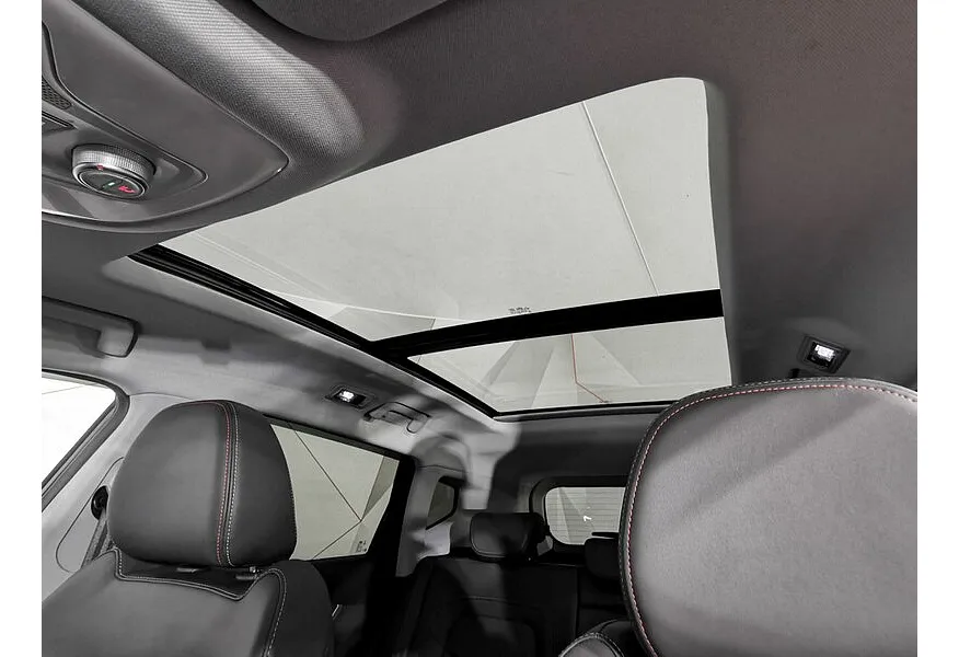 LIVE. Слайд №22