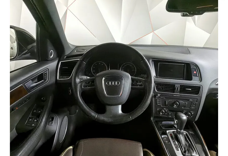 LIVE. Слайд №15