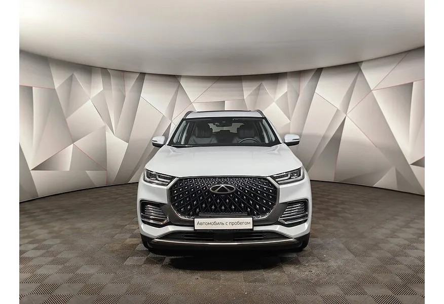 LIVE. Слайд №5