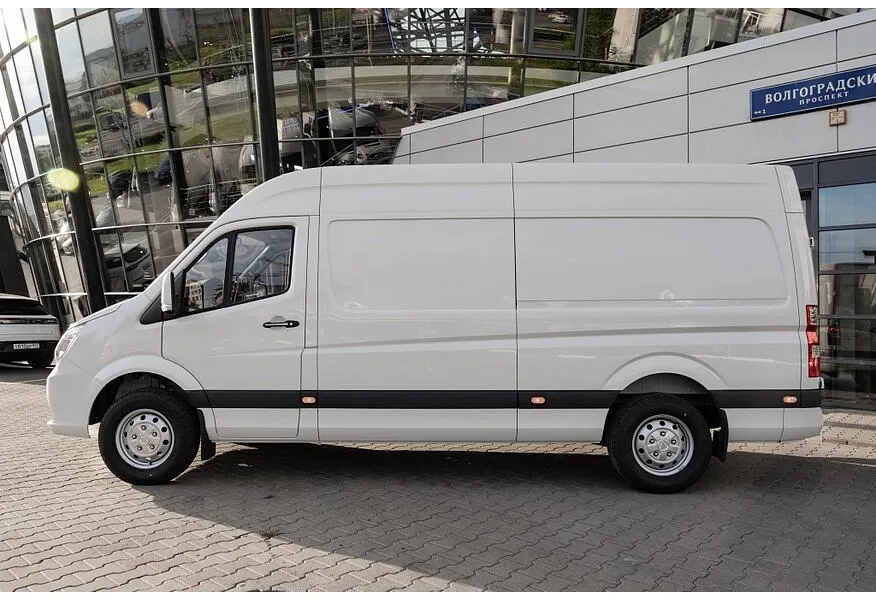 LIVE. Слайд №3