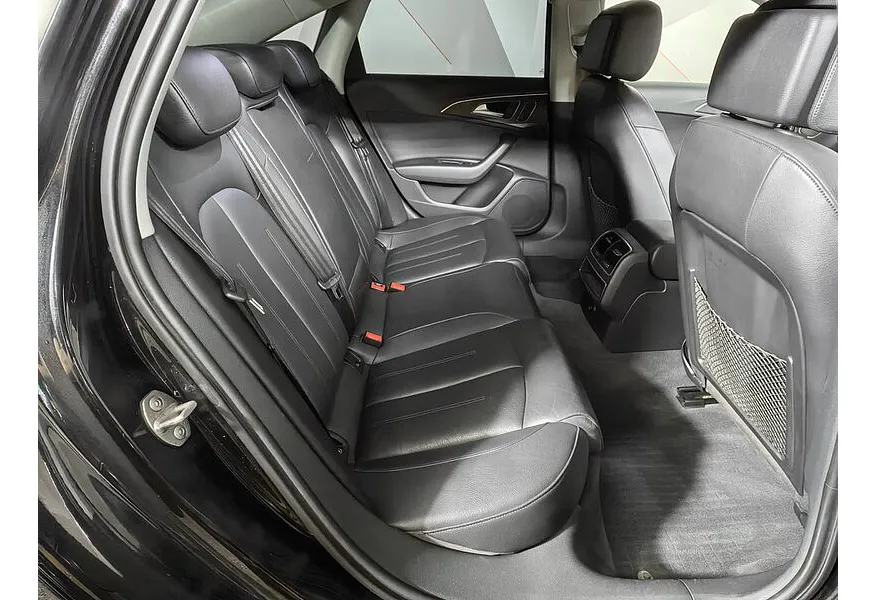 LIVE. Слайд №12