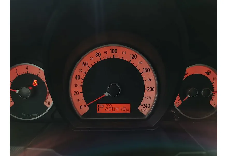 Kia Ceed 2.0 AT (143 л.с.) Бежевый в АВИЛОН. Слайд №16 Kia Ceed 2.0 AT (143 л.с.) Бежевый в АВИЛОН. Слайд №16