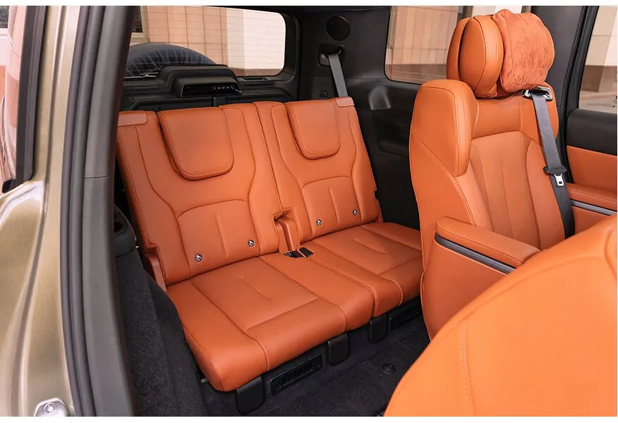 LIVE. Слайд №7