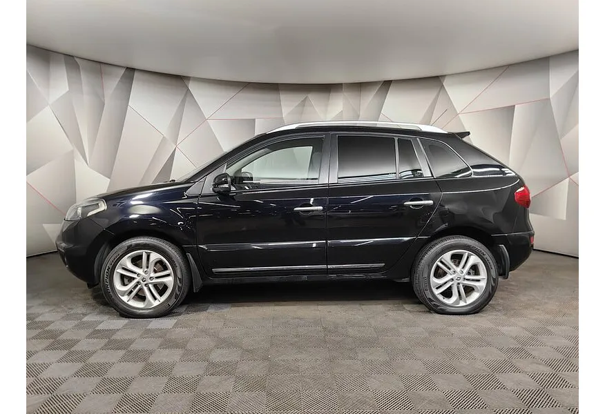 LIVE. Слайд №3