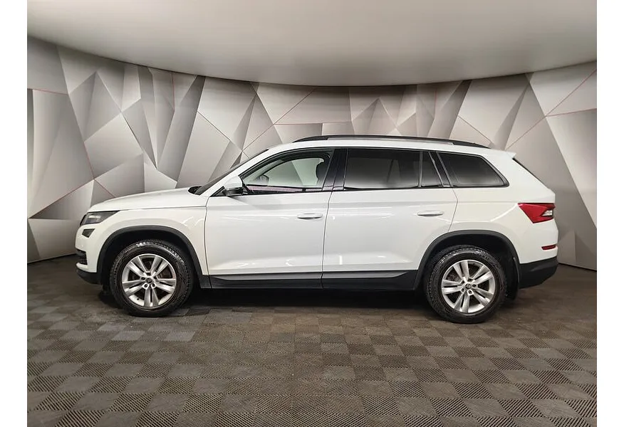 LIVE. Слайд №3