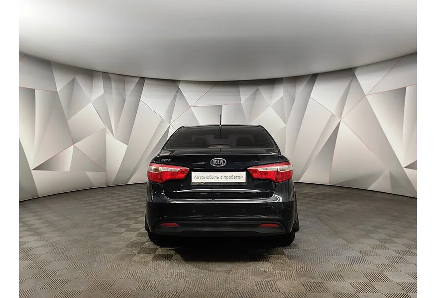 LIVE. Слайд №6