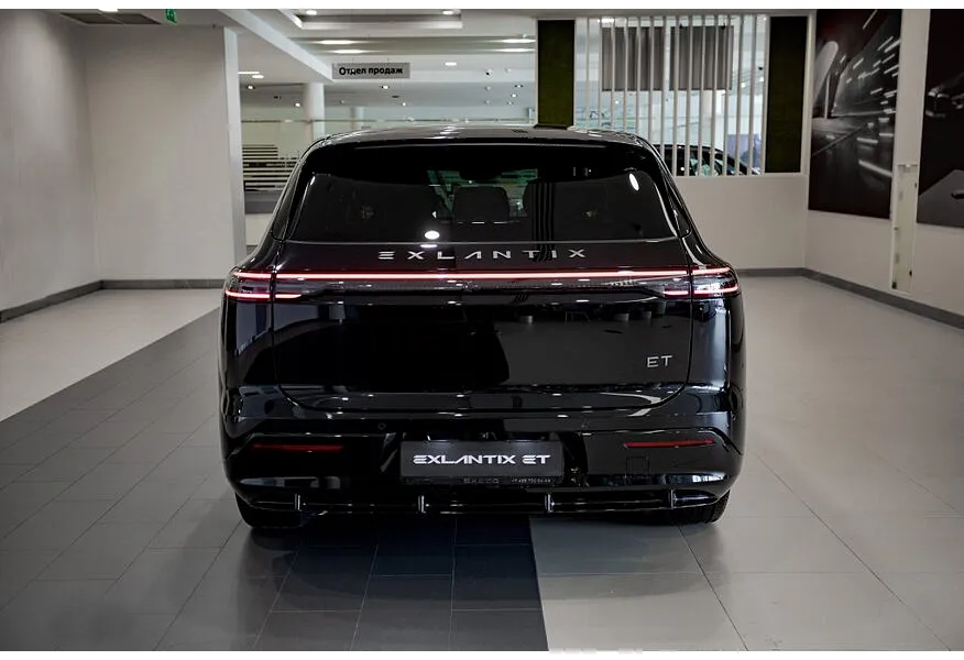 LIVE. Слайд №6