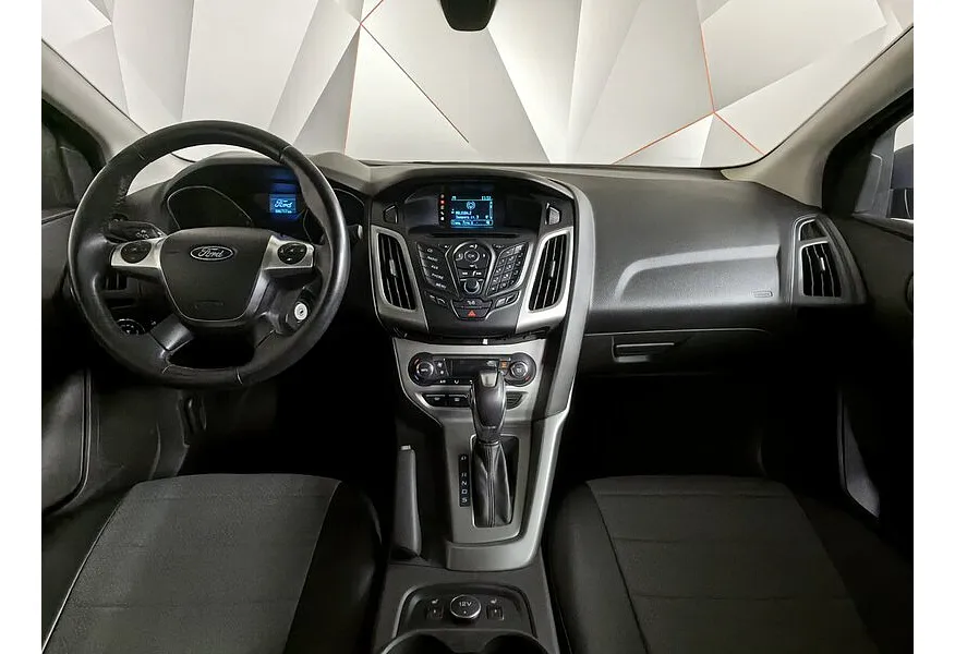 LIVE. Слайд №10