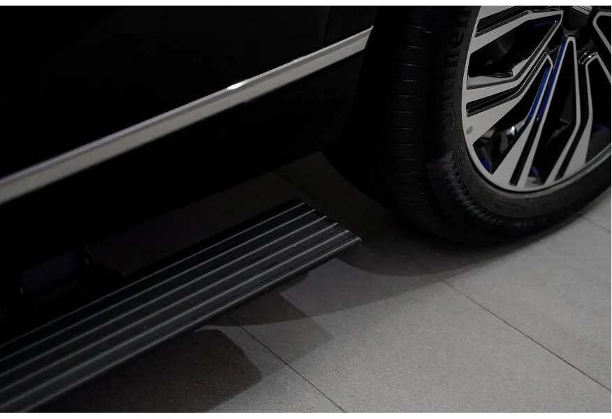 LIVE. Слайд №14