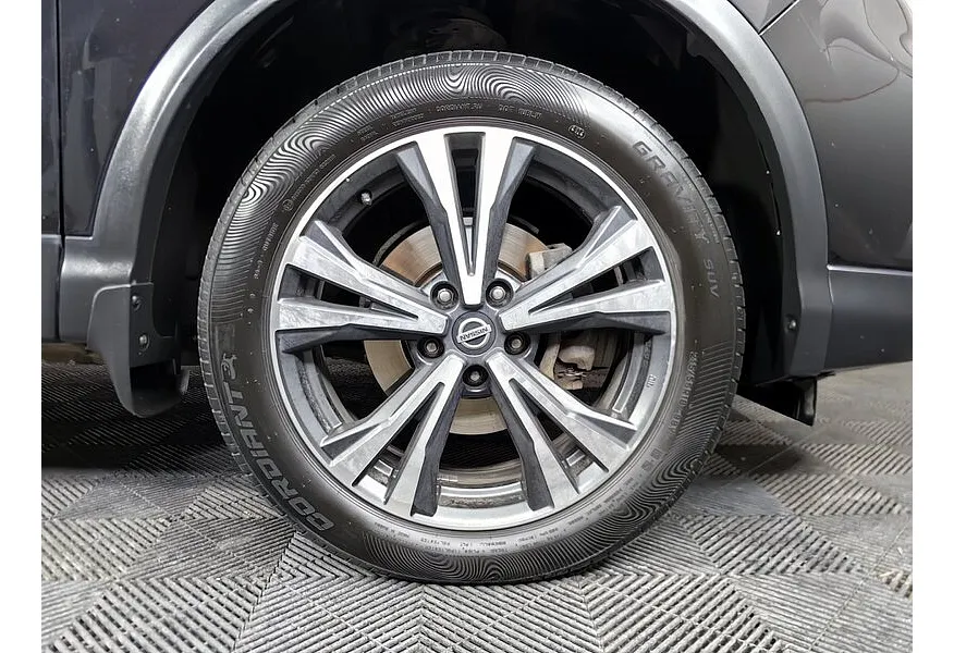 LIVE. Слайд №17