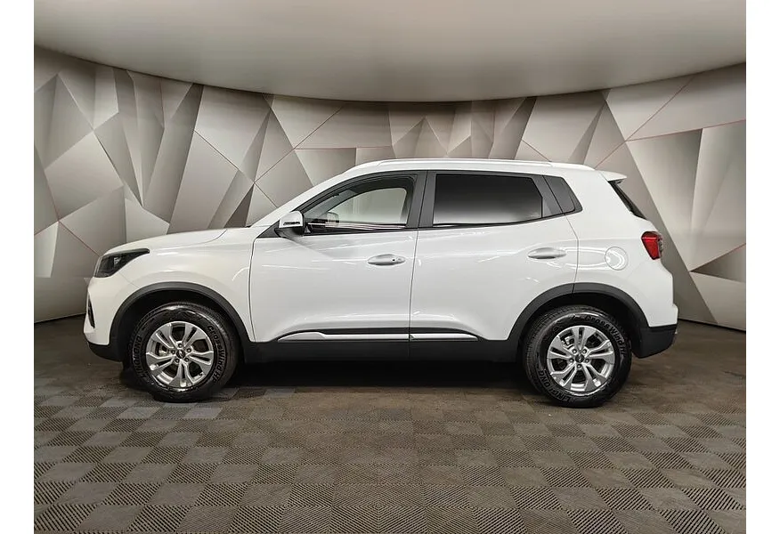 LIVE. Слайд №3