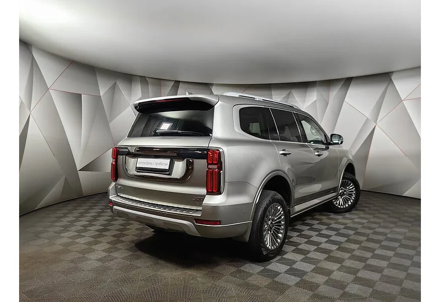 LIVE. Слайд №8