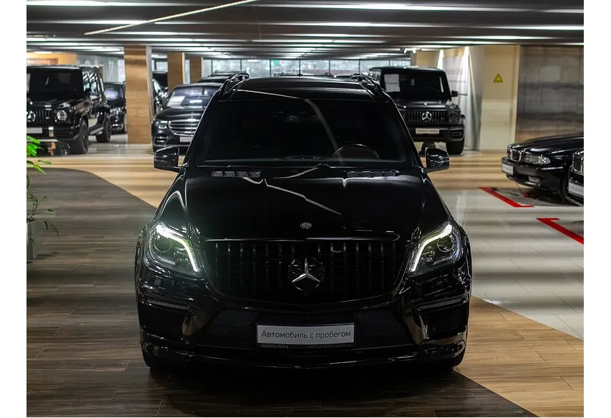 LIVE. Слайд №3