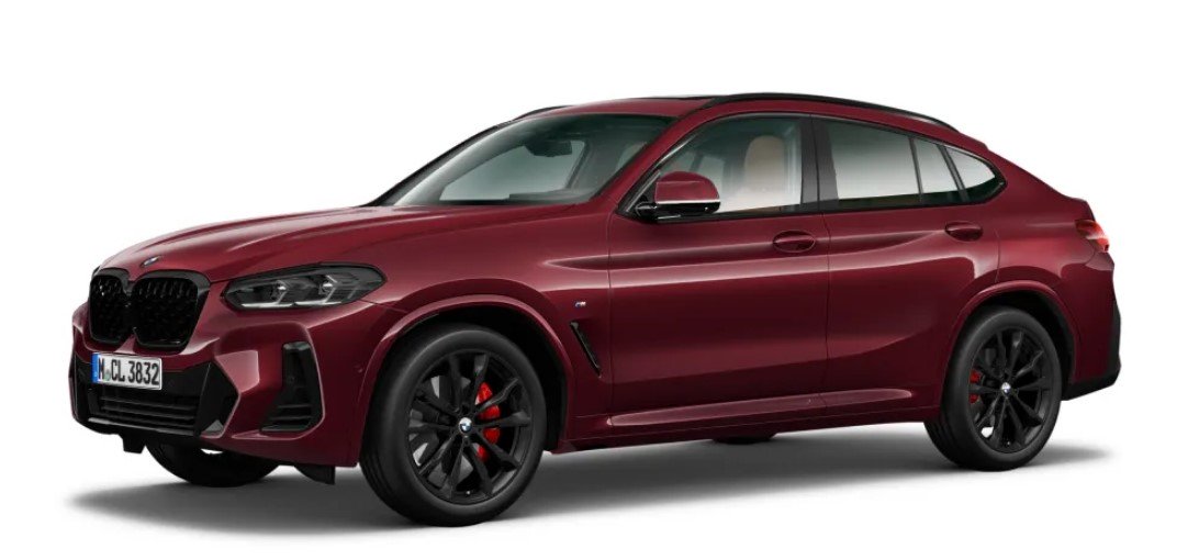 X4