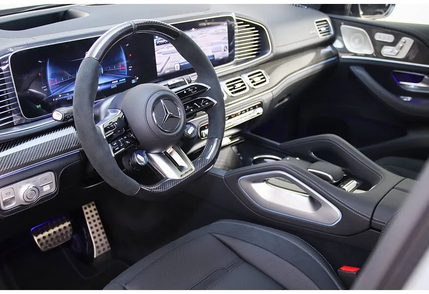 LIVE. Слайд №7