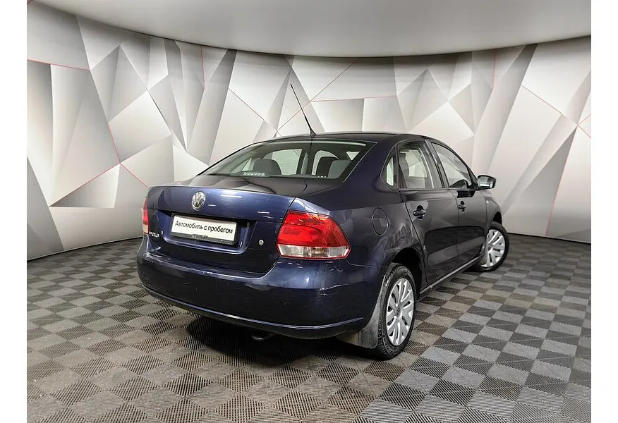 LIVE. Слайд №8