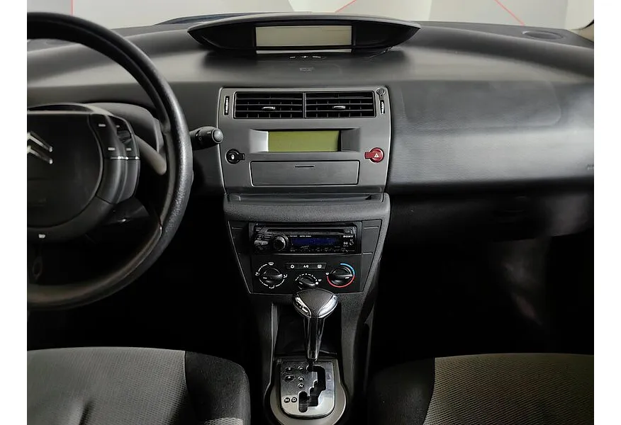 LIVE. Слайд №11