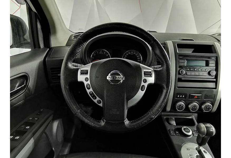 LIVE. Слайд №15