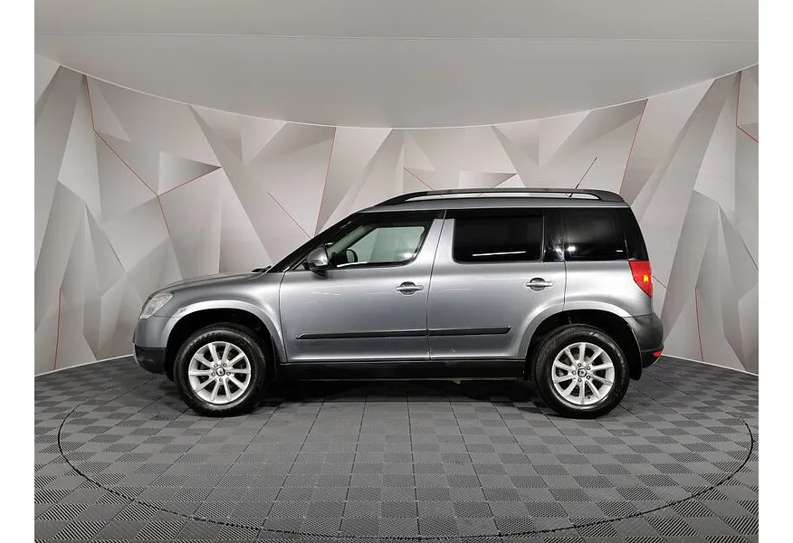 LIVE. Слайд №3